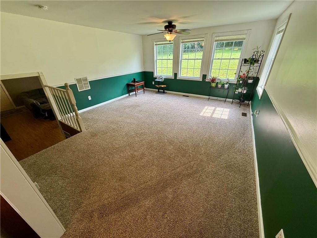 23 Jennifer Lane, Rydal, Georgia image 16