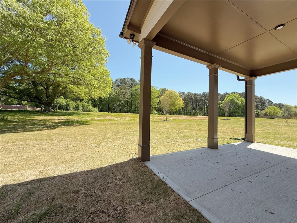 3132 Rosebud Road, Loganville, Georgia image 25