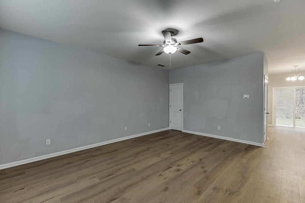 1807 Brookside Lay Circle