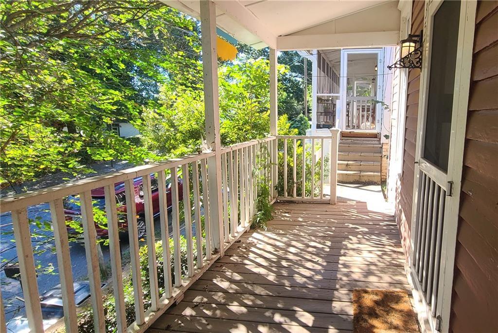 357 Cameron Street SE