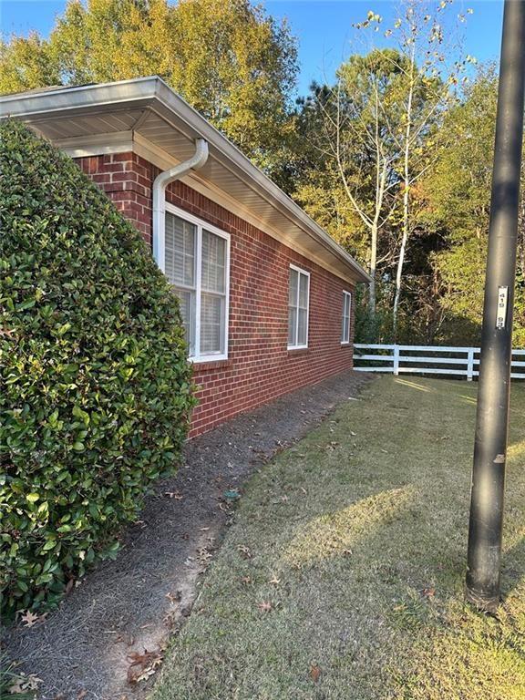 2450 Atlanta Highway 901