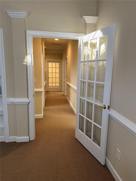 2450 Atlanta Highway 901