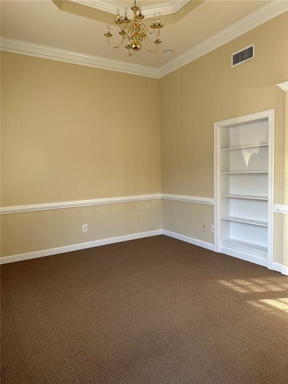 2450 Atlanta Highway 901