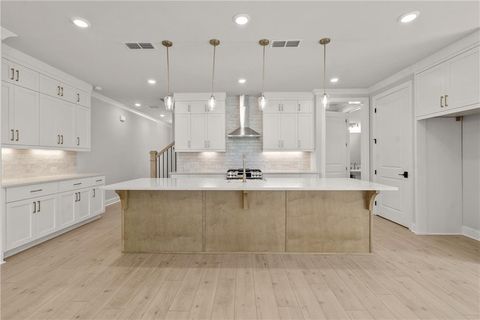 5695 Broad River View 444 Peachtree Corners GA 30092