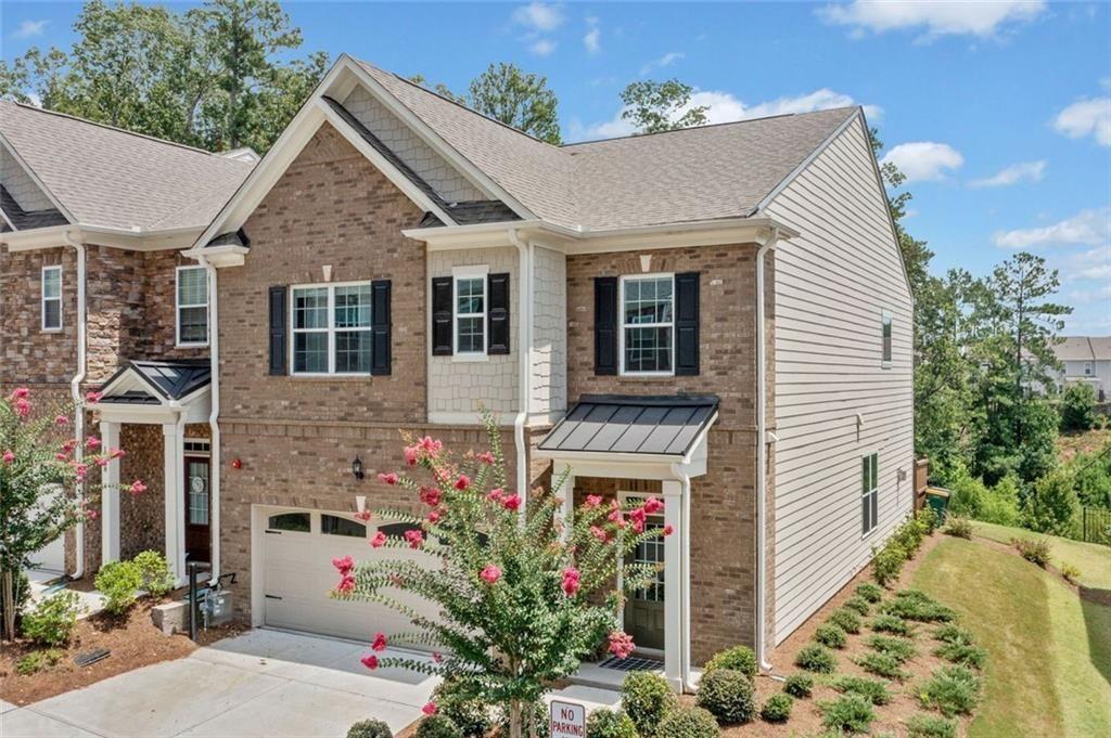 134 Holden Way