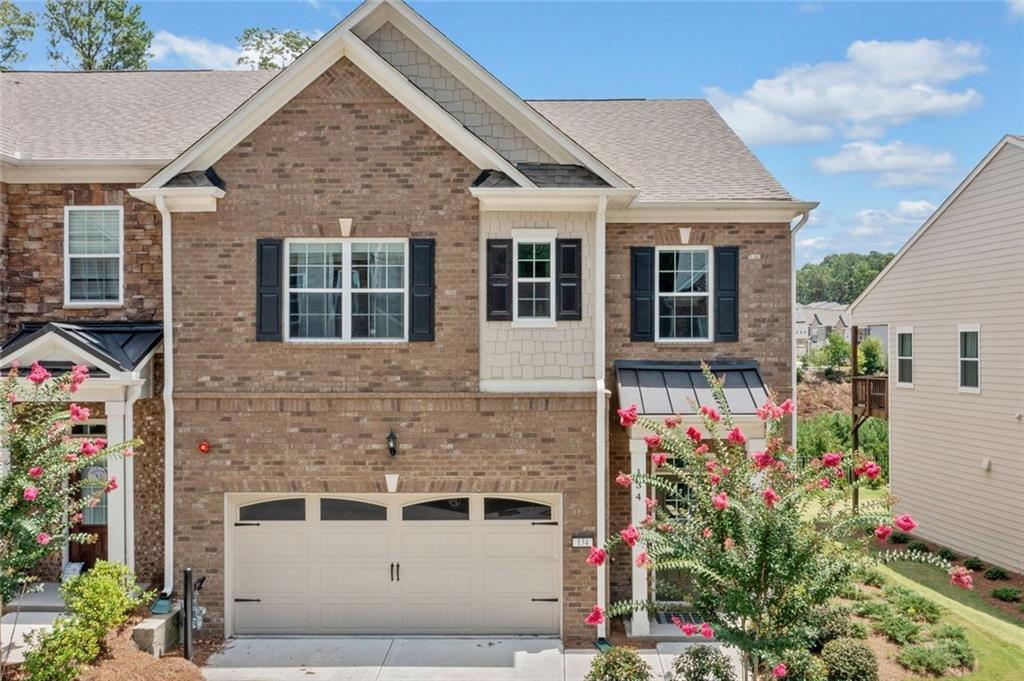 134 Holden Way