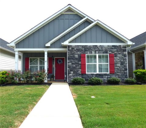 Single Family Residence in Cartersville GA 37 Calloway Lane.jpg