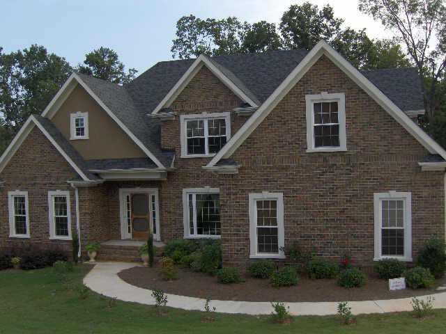 Photo 1 of 20 — 7801 Windswept Way, Douglasville, GA 30135