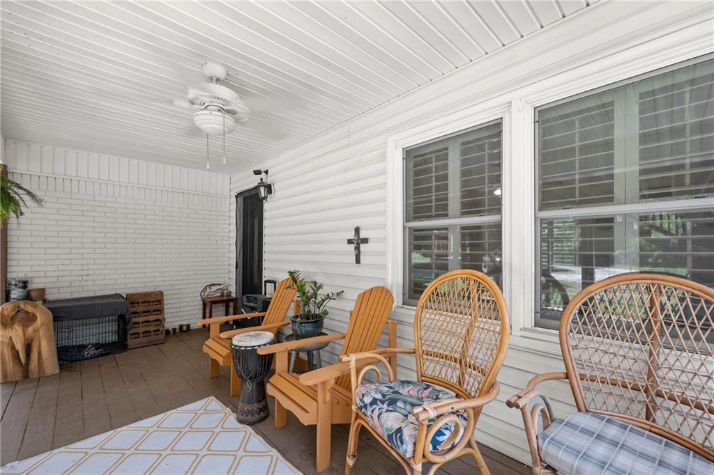 4005 Price Road, Gainesville, Georgia image 14