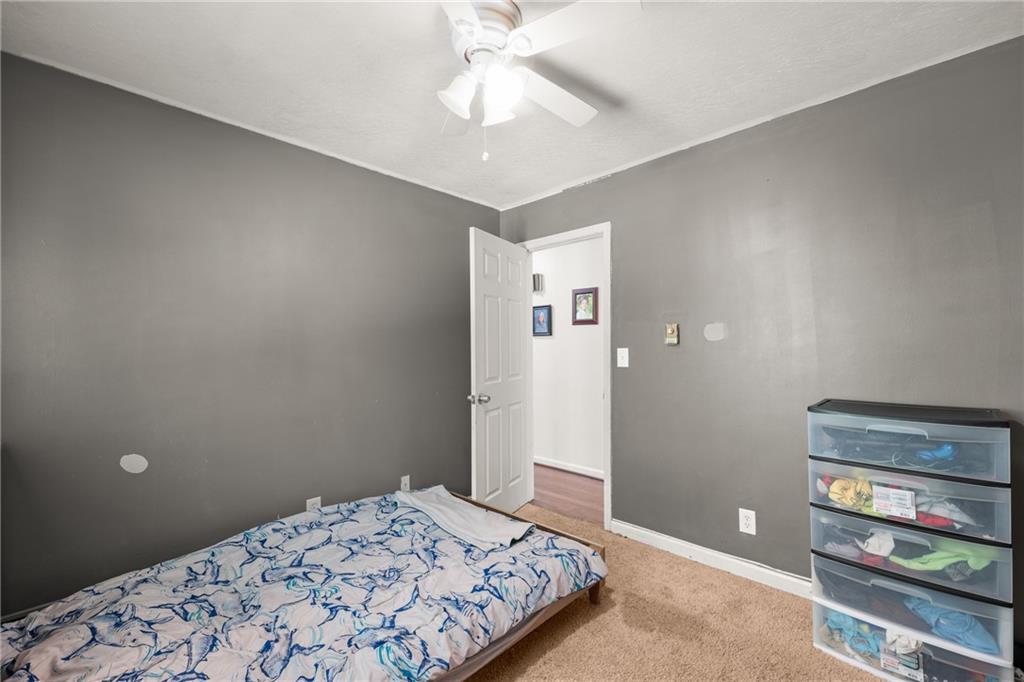 4005 Price Road, Gainesville, Georgia image 27