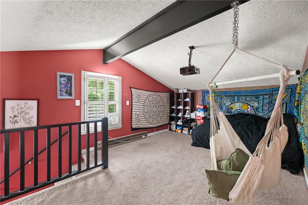 4005 Price Road, Gainesville, Georgia image 32