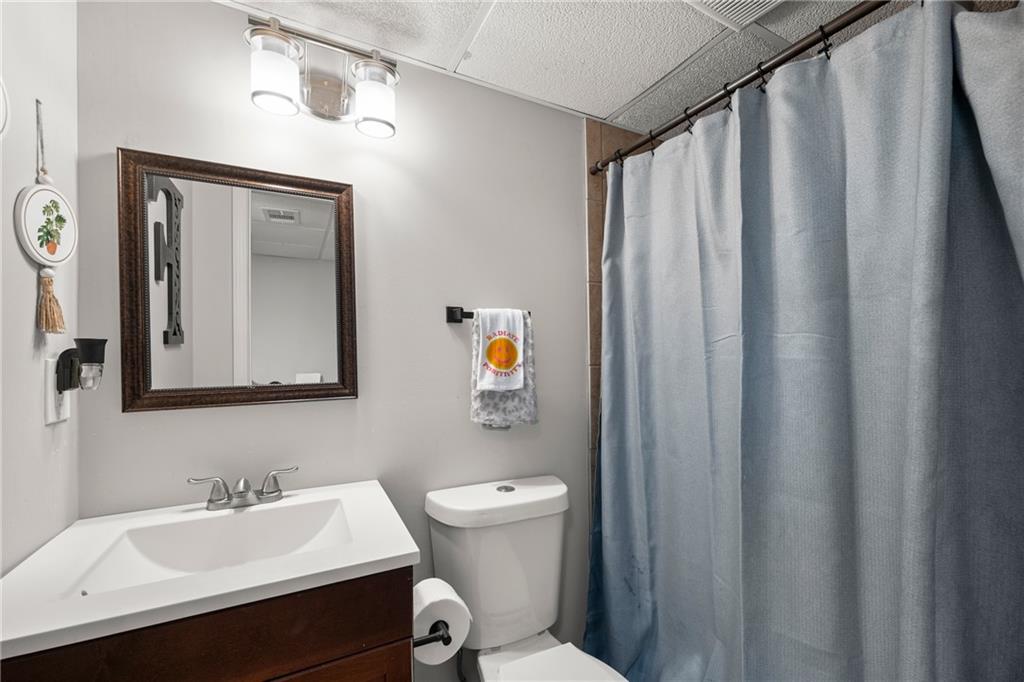 4005 Price Road, Gainesville, Georgia image 40