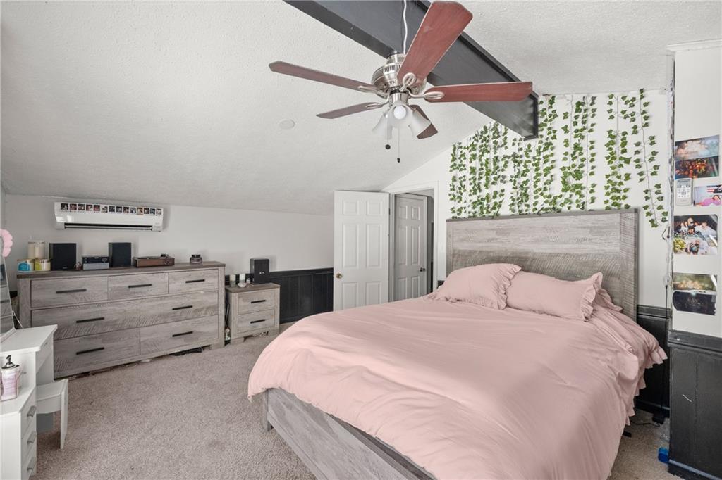 4005 Price Road, Gainesville, Georgia image 35