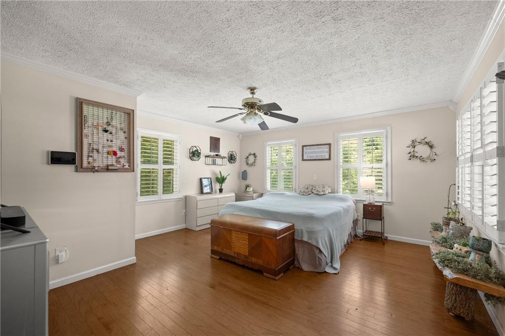 4005 Price Road, Gainesville, Georgia image 23