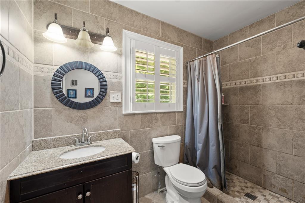 4005 Price Road, Gainesville, Georgia image 30