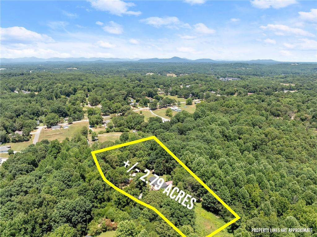 4005 Price Road