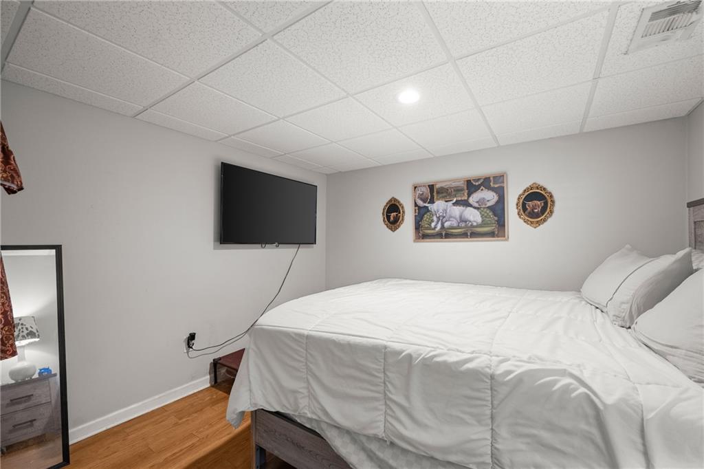 4005 Price Road, Gainesville, Georgia image 38