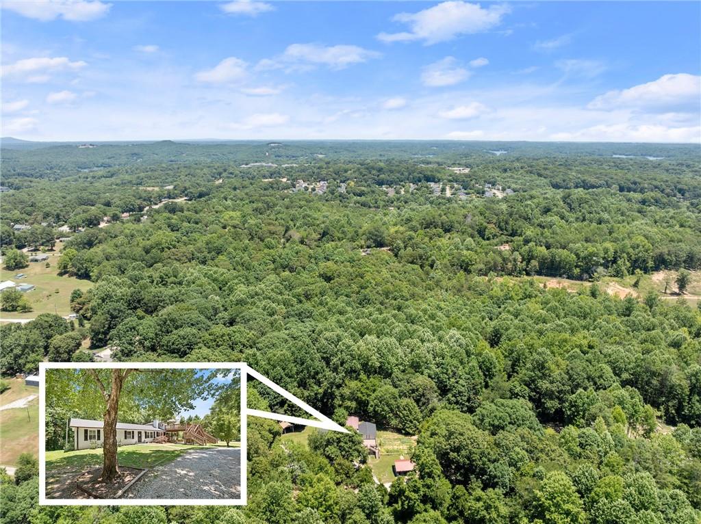 4005 Price Road