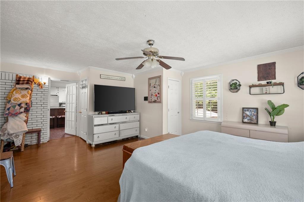 4005 Price Road, Gainesville, Georgia image 24