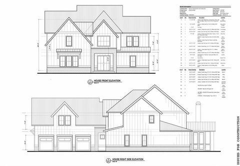 2111 Lacroix Way Conyers GA 30094