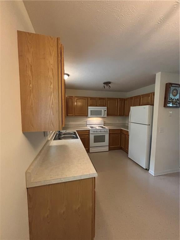 405 Crawfordville Road