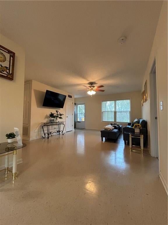 405 Crawfordville Road