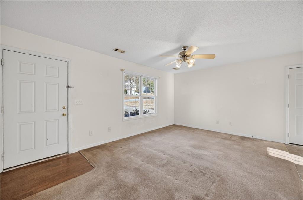 157 Thorn Thicket Way