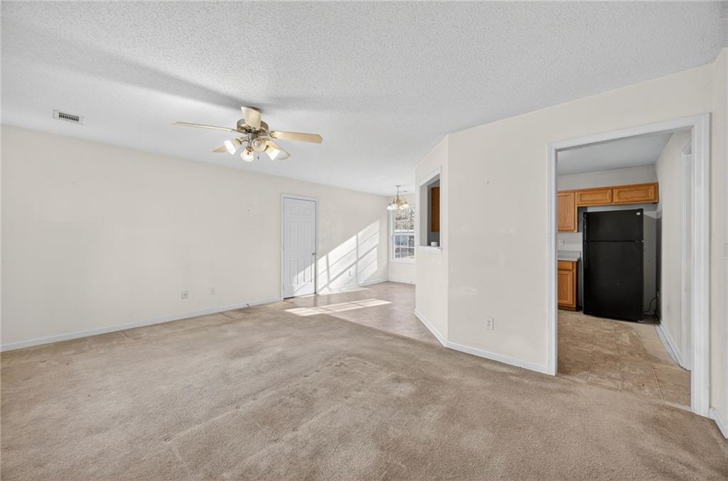 157 Thorn Thicket Way