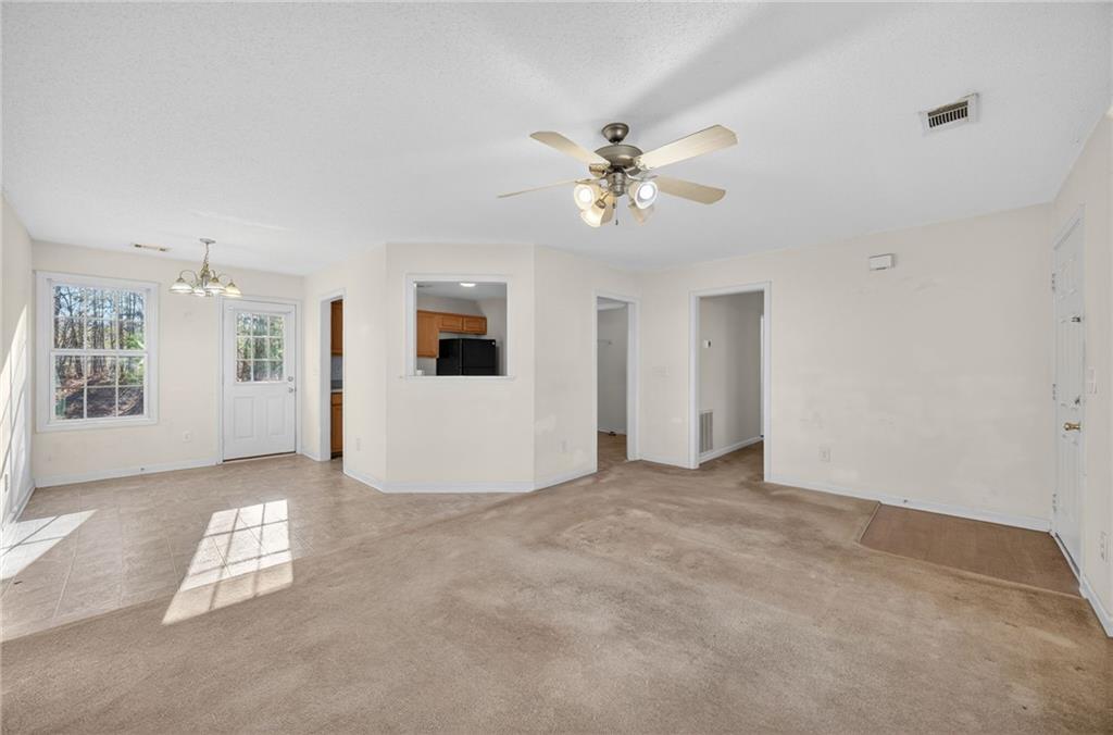 157 Thorn Thicket Way