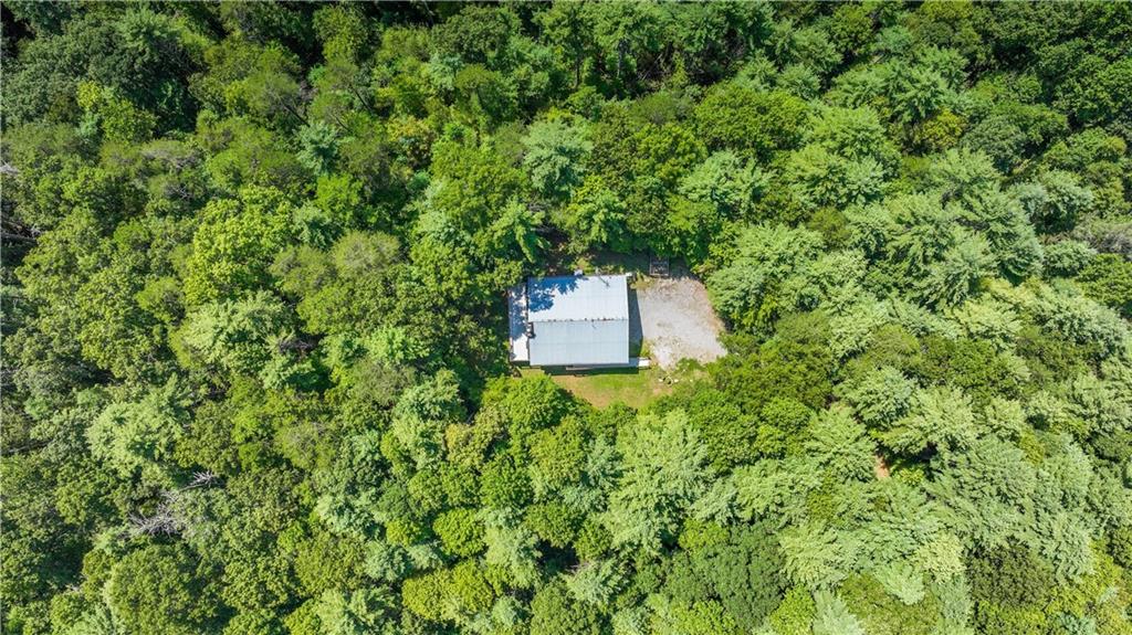 192 Fingerboard Road, Reliance, Tennessee image 4