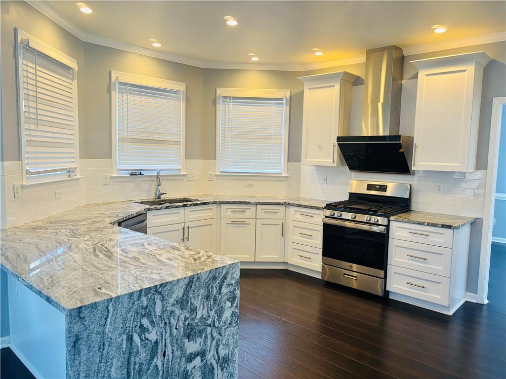 240 Creekside Park Drive