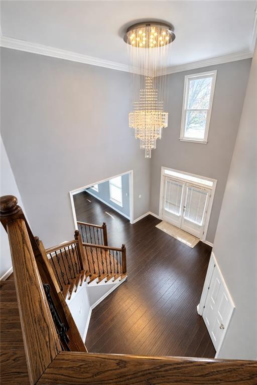 240 Creekside Park Drive