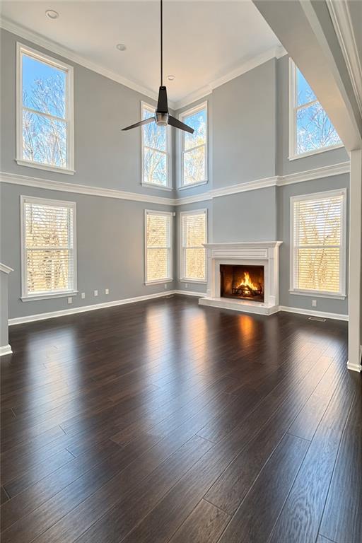 240 Creekside Park Drive