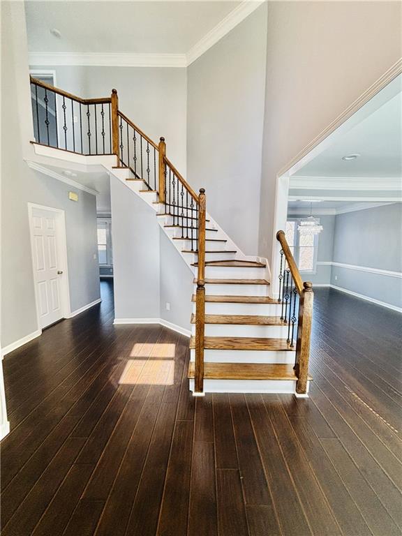 240 Creekside Park Drive