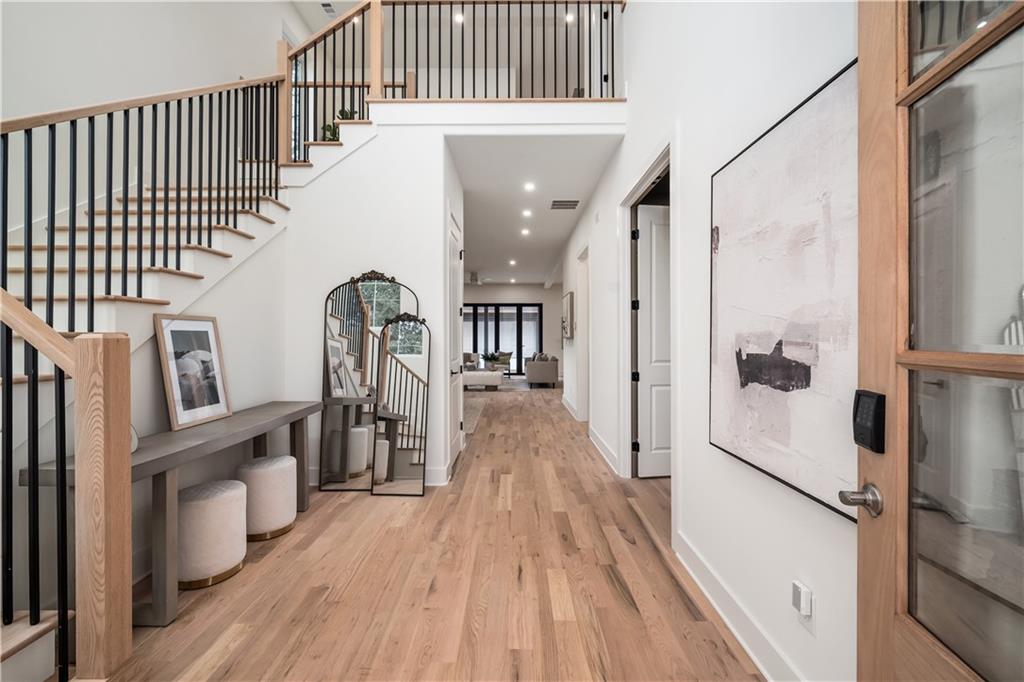 540 Willard Avenue SW