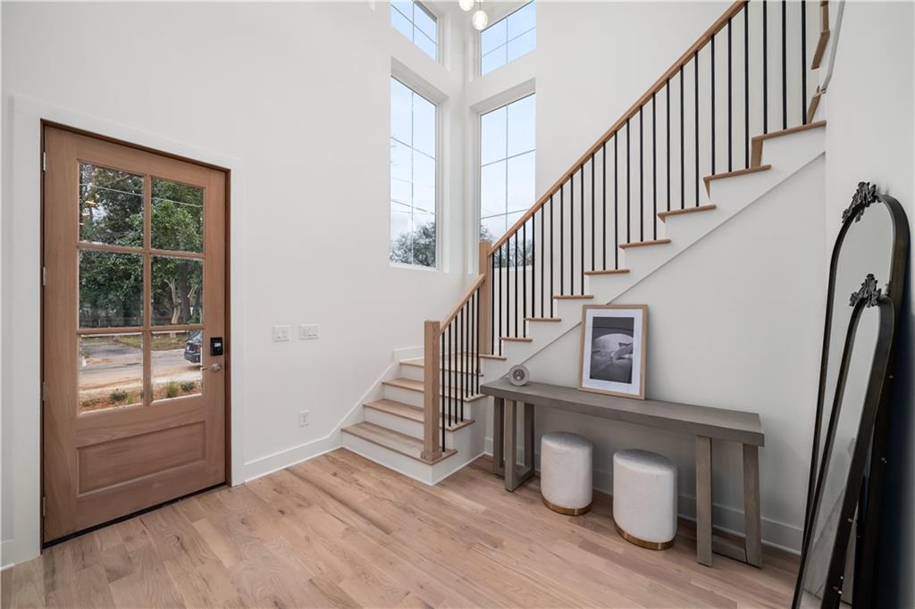 540 Willard Avenue SW