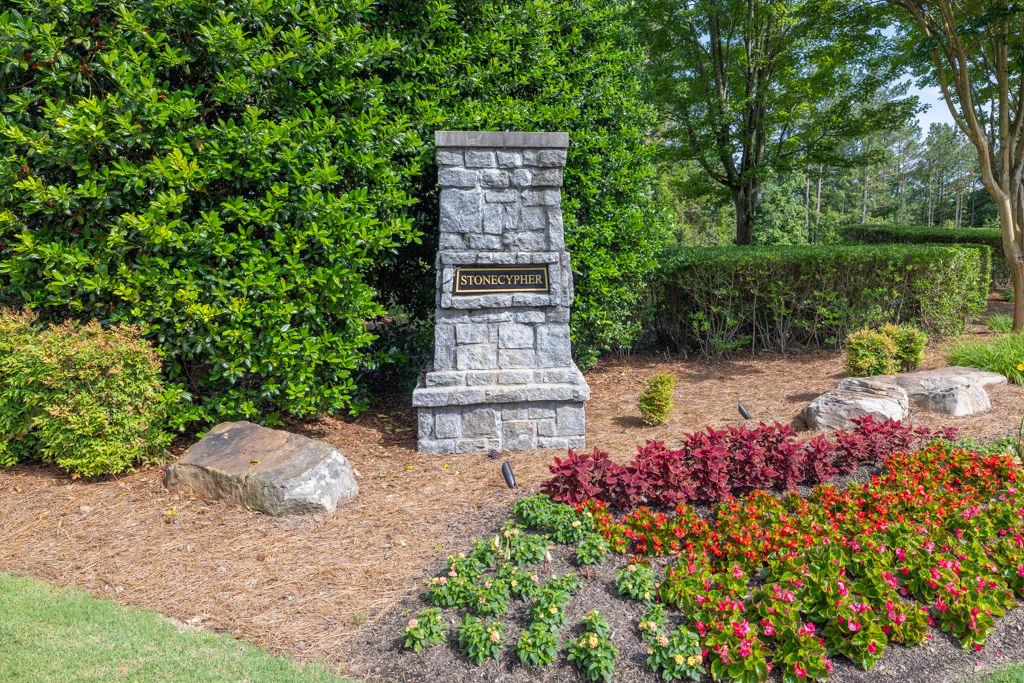 577 Cypher Drive Dr, Suwanee, Georgia image 28