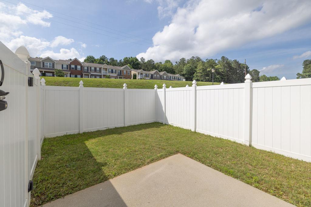 577 Cypher Drive Dr, Suwanee, Georgia image 22