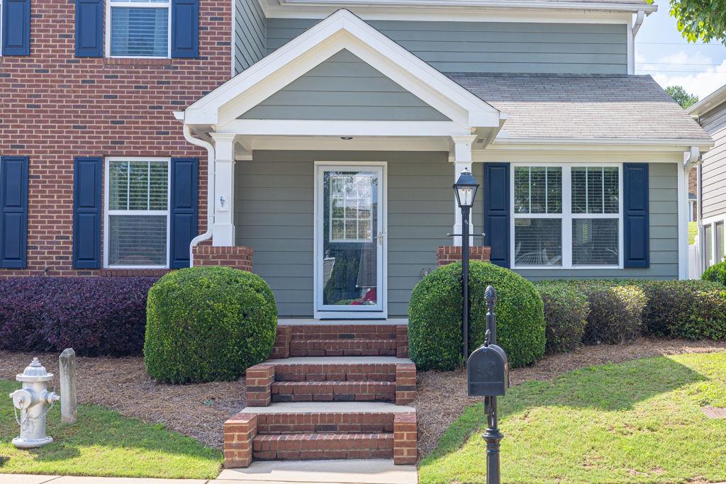 577 Cypher Drive Dr, Suwanee, Georgia image 1
