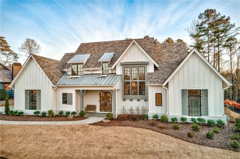 211 Memory Lane Canton GA 30115