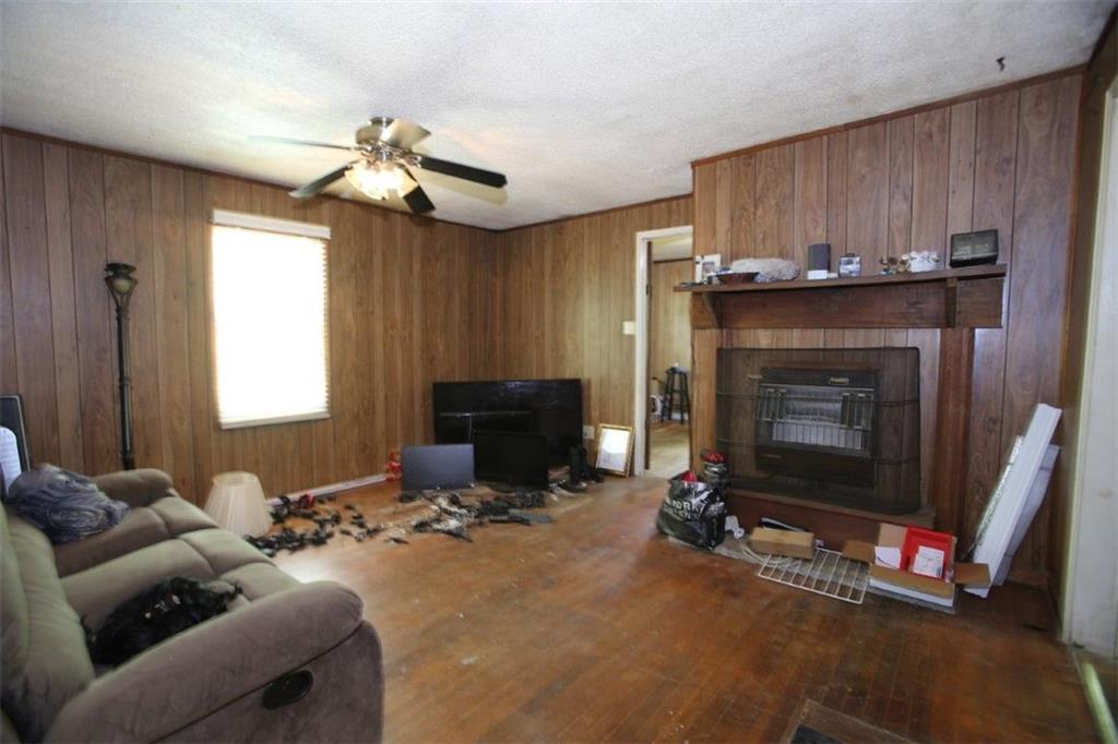 3043 Alston Drive, Decatur, Georgia image 18