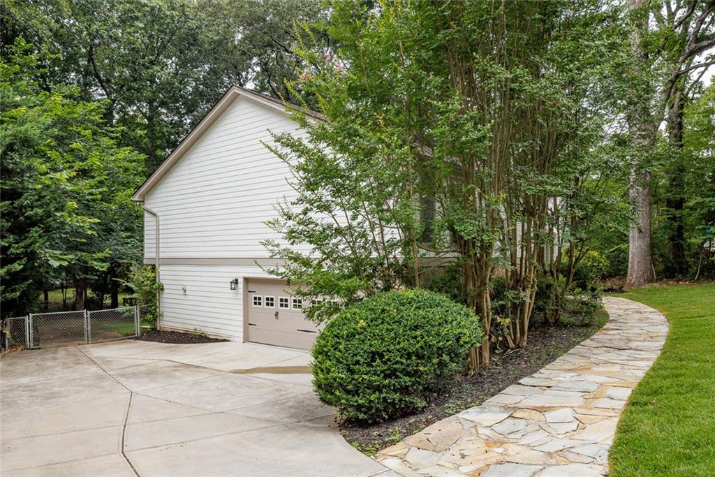 525 Spender Trace