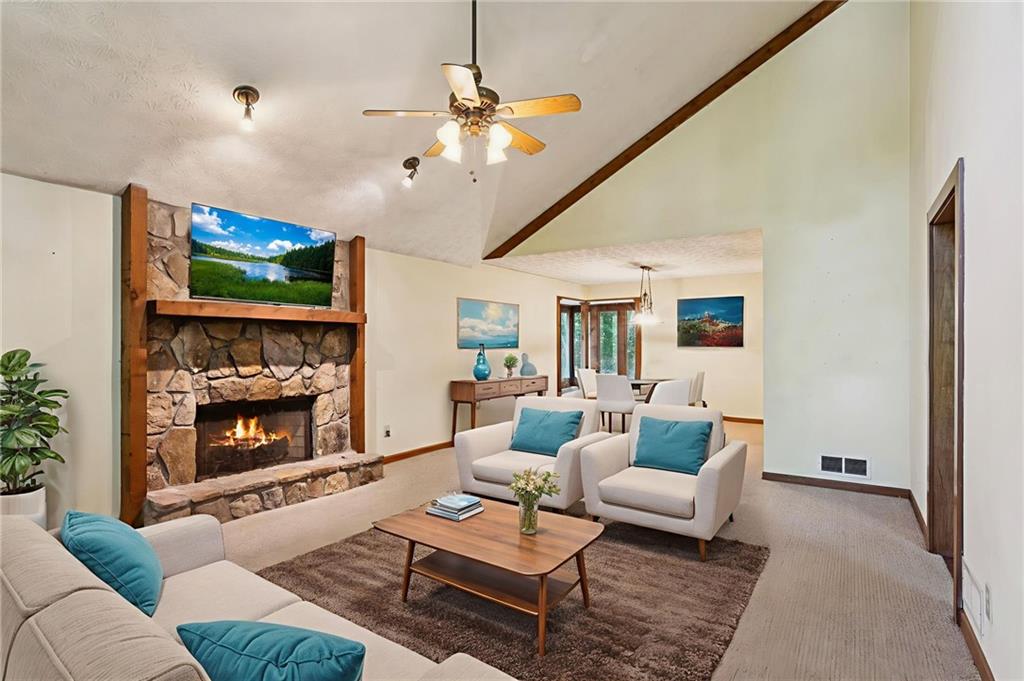 3311 Dogwood Lane
