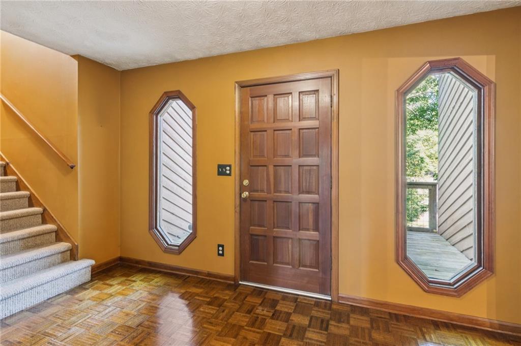 3311 Dogwood Lane