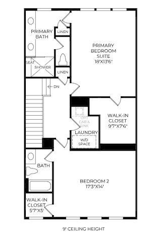 2255 Crestview Drive 43