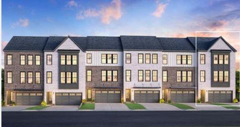 Photo of 2255 Crestview Drive #43, Brookhaven, GA 30319 (MLS # 7670532) Photo of 2255 Crestview Drive #43, Brookhaven, GA 30319 (MLS # 7670532)