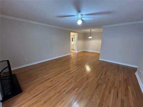 Photo of 1016 Wingate Way, Sandy Springs, GA 30350 (MLS # 7761840)