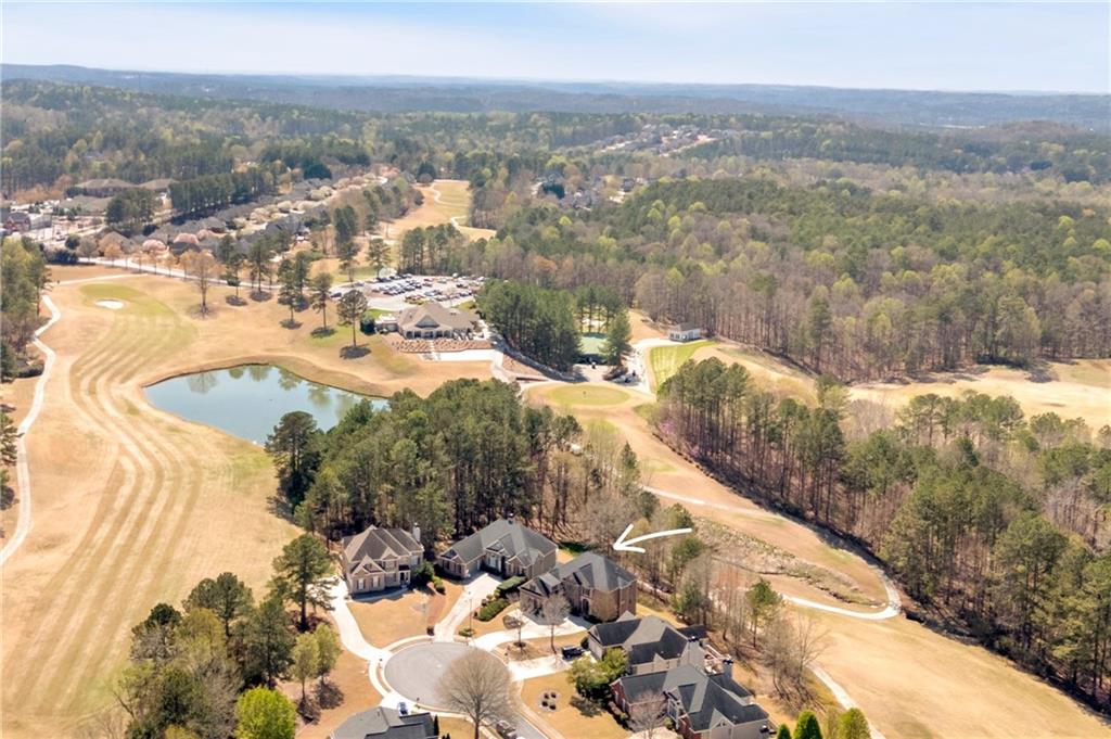 174 Waterstone Pointe