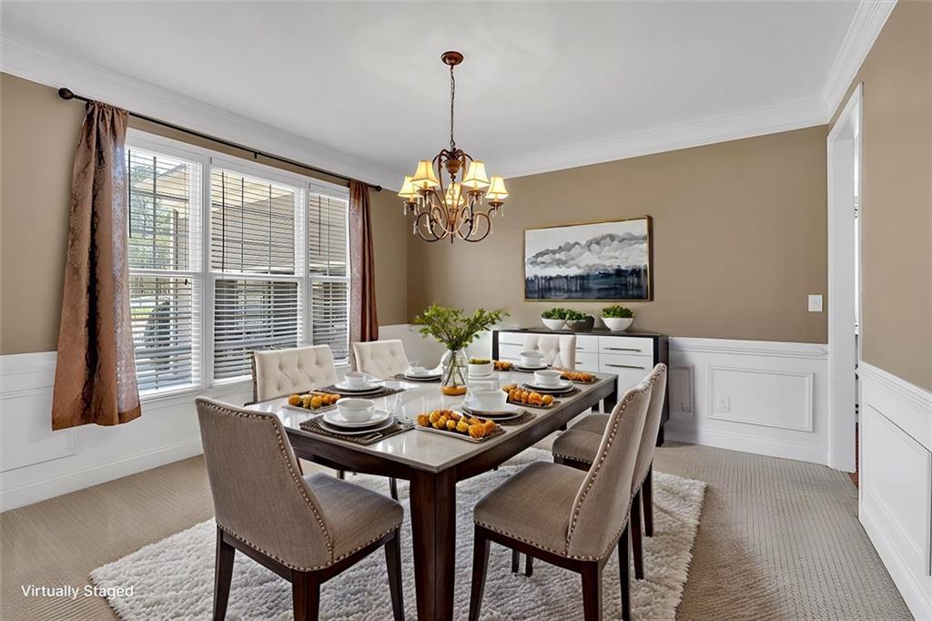 174 Waterstone Pointe