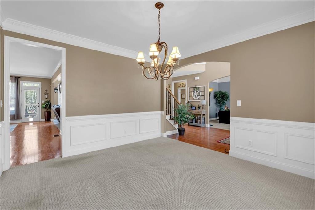 174 Waterstone Pointe
